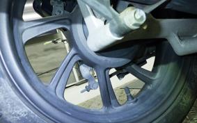 HONDA PCX 150 ABS KF30