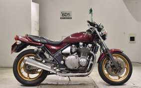 KAWASAKI ZEPHYR 1100 1996 ZRT10A