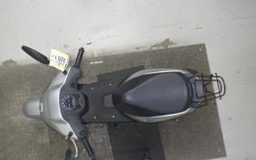 HONDA TACT Basket 2017 AF75