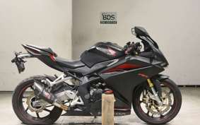 HONDA CBR250RR MC51
