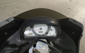 KAWASAKI EPSILON 250 CJ42B