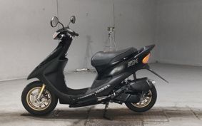 HONDA DIO ZX AF35