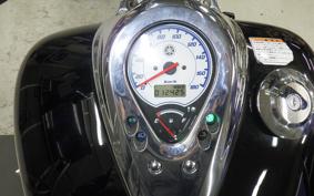 YAMAHA DRAGSTAR 400 2003 VH01J
