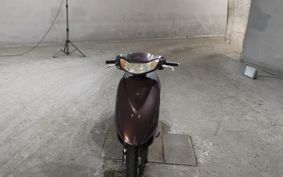 HONDA DIO AF68