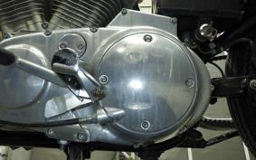 HARLEY XLH883
