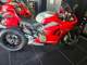 Фото Ducati PANIGA-REV4 2019 с японского аукциона