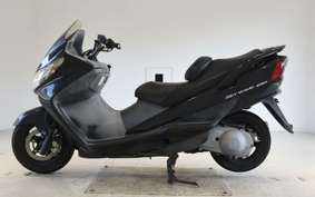 SUZUKI SKYWAVE 250 (Burgman 250) S 2 CJ43A