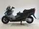 Фото Suzuki SKYWAVE 250 S 2 с японского аукциона
