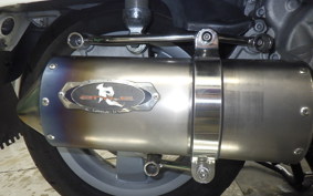 VESPA GTS250 IE