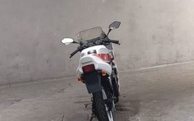 HONDA NS-1 AC12