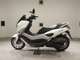Фото Yamaha N-MAX 2012 с японского аукциона