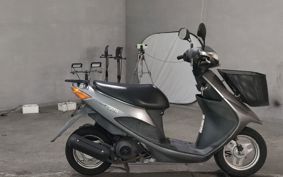 SUZUKI ADDRESS V50 CA42A