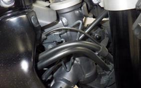 YAMAHA YZF-R7 2022