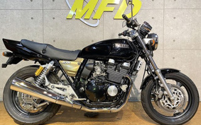 YAMAHA XJR400 1993 4HM