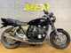 Фото Yamaha XJR400 1993 с японского аукциона
