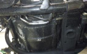 HARLEY FLSTC 1340 1991