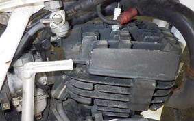 HONDA TLM220R MD23