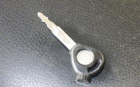 YAMAHA TRICITY 155 A 1997 SG37J