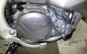 HONDA CRF450RX 2025 PE07