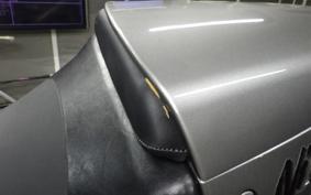 KAWASAKI ZX 1200 NINJA R 2002