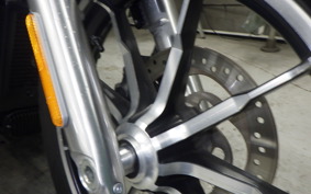 HARLEY FXLR1750 2017