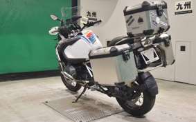 BMW R1250GS ADVENTURE 2022