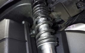 YAMAHA AXIS 125 Z SED7J