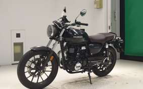 HONDA GB350 2018 NC59