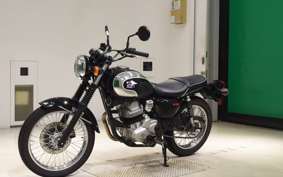 MEGURO S1 2024 BJ230A