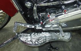 HARLEY FLI1870 2025