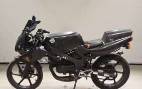 HONDA NS-1 GEN 2 2011 AC12