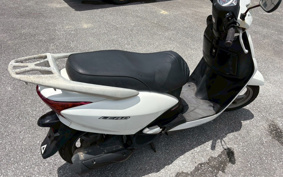 HONDA LEAD 110 JF19