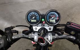 HONDA CB400SFV-3 NC39