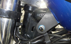 HARLEY XL1200R 2004