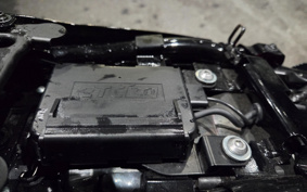 KAWASAKI Z900RS 2023 ZR900K