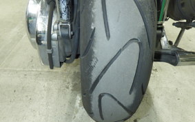 YAMAHA MAJESTY 250 C SG03J