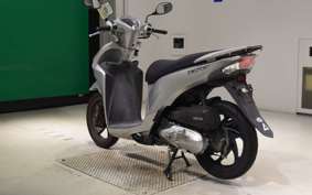 HONDA DIO 110 JF58