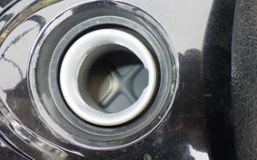 YAMAHA JOG Gen.5 SA36J