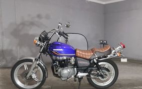 HONDA CB400 2022 CB400T