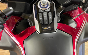 HONDA GL 1800 GOLD WING TOUR DCT 2018 SC79