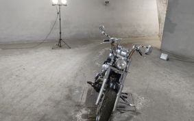 YAMAHA DRAGSTAR 400 1998 4TR