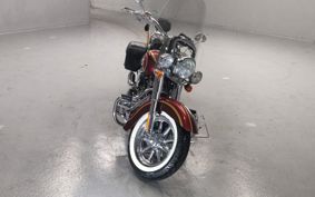HARLEY FLSTNSE1800CVO 2014 TF9