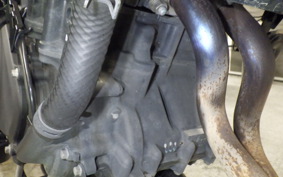 KAWASAKI ELIMINATOR400-3SE 2025 EL400A