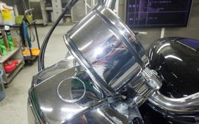HARLEY L1200LI 2010