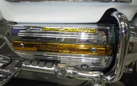 HONDA GL 1800 GOLD WING 2014 SC68