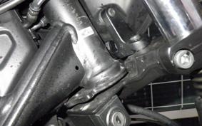 HONDA REBEL 250 E-Clutch MC49