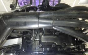 SUZUKI GSX400 IMPULSE 1995 GK79A