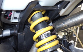 HONDA HORNET 250 MC31