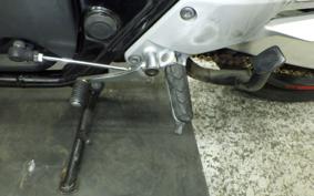 HONDA CB400 SUPER BOLDOR A 2015 NC42