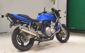 HONDA CB400SF VTEC K NC42